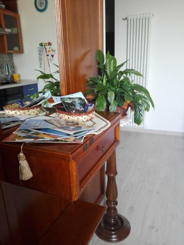 Casa Di Tatiana!!!
