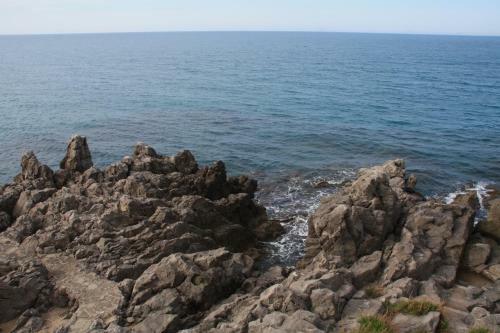 Apartamento Place In Paradise