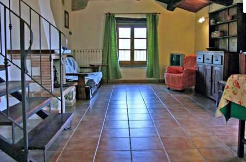 Podere Mazzarelle