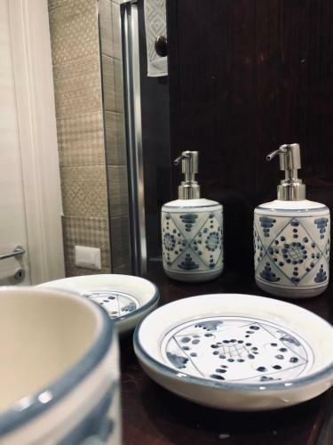 Apartamento Classic Home
