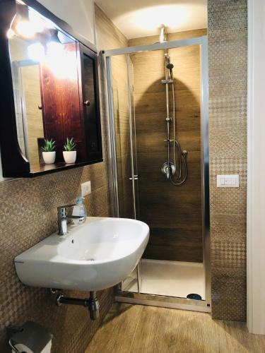 Apartamento Classic Home