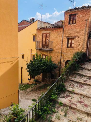 Apartamento Classic Home