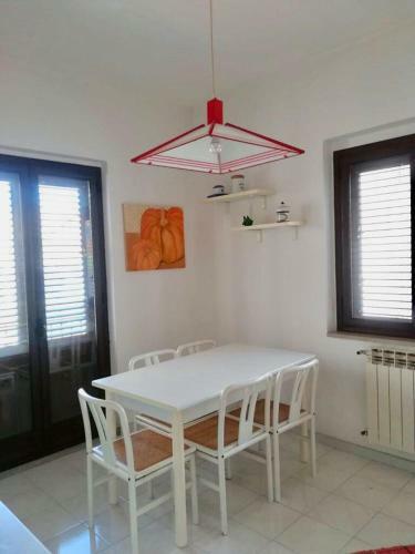 Apartamento Smile House Castelbuono