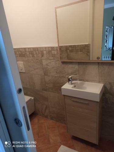 Hostal Le Stanze Della Terrazza Sul Borgo