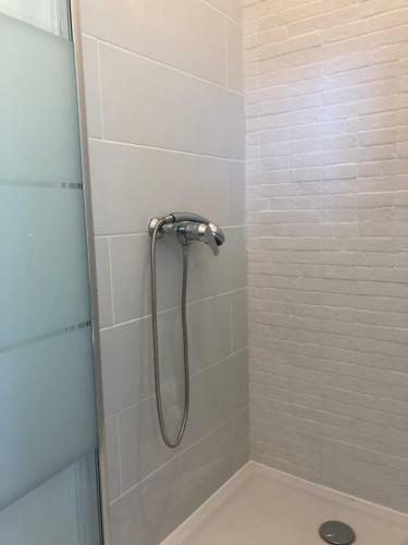 Apartamento Hy�res C?ur De Ville