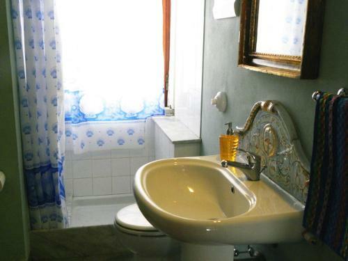 Apartamento Villa Delle Palme