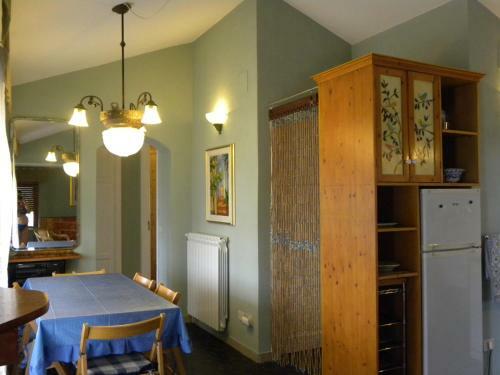 Apartamento Villa Delle Palme