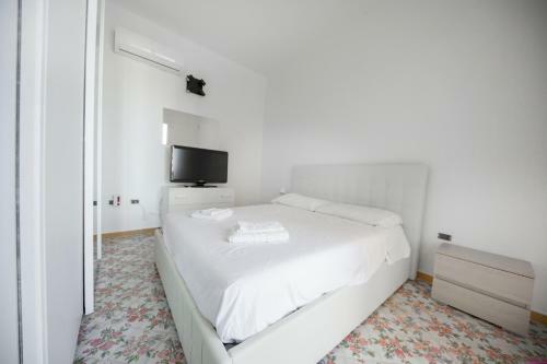 Villa Francesca 30 Pax Sicily Sul Mare