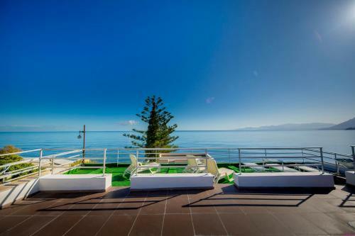 Villa Francesca 30 Pax Sicily Sul Mare