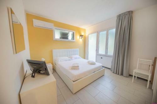 Villa Francesca 30 Pax Sicily Sul Mare