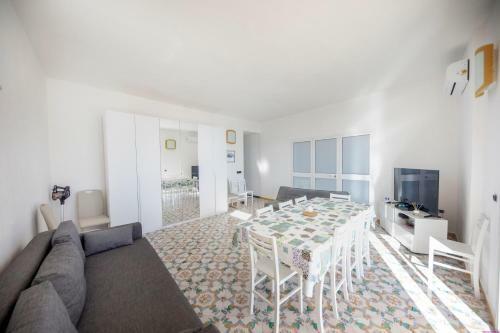 Villa Francesca 30 Pax Sicily Sul Mare
