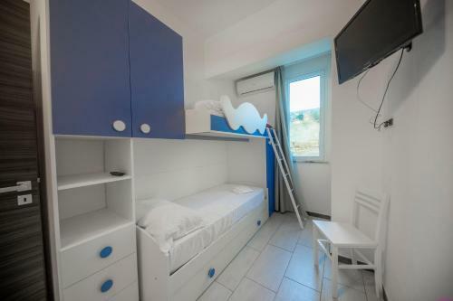 Villa Francesca 30 Pax Sicily Sul Mare