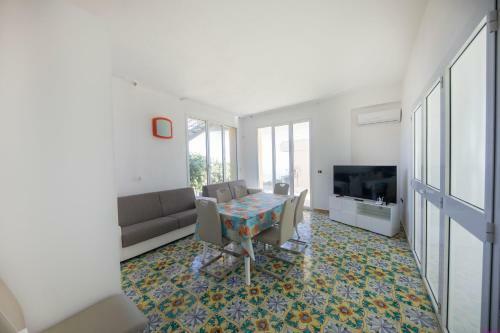 Villa Francesca 30 Pax Sicily Sul Mare