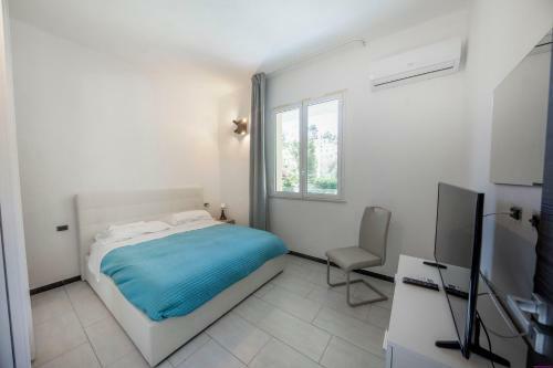 Villa Francesca 30 Pax Sicily Sul Mare