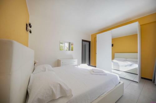 Villa Francesca 30 Pax Sicily Sul Mare