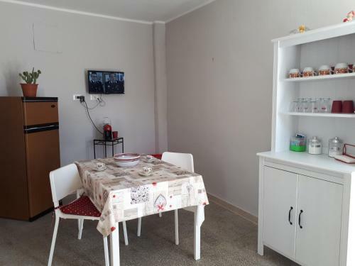 Apartamento Nicole's House