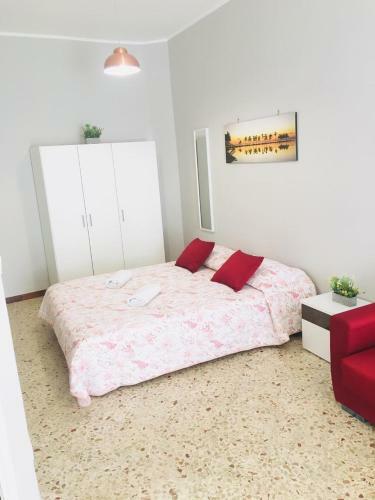 Apartamento Nicole's House