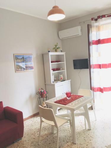Apartamento Nicole's House