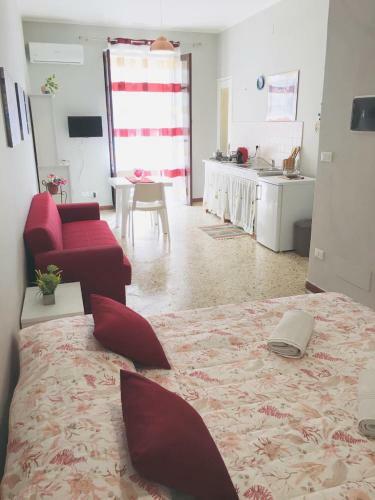 Apartamento Nicole's House