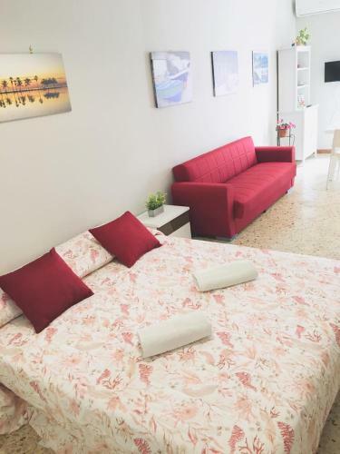 Apartamento Nicole's House