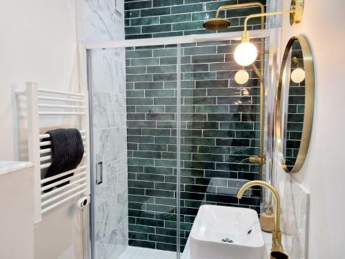 Apartamento Meubl�s Du Ch�ne Vert, C?ur De Jarnac