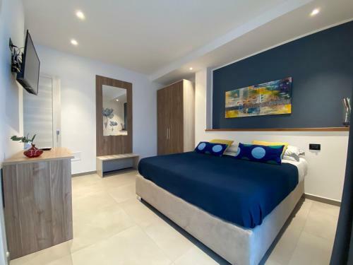 Hostal Solus B&B