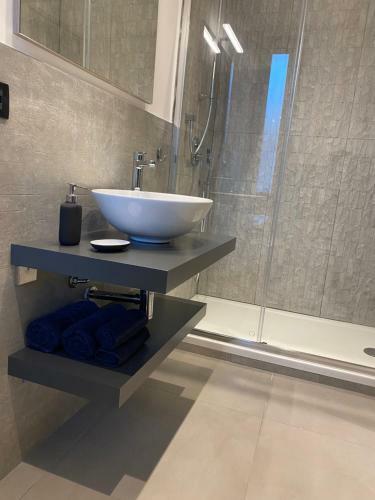 Hostal Solus B&B
