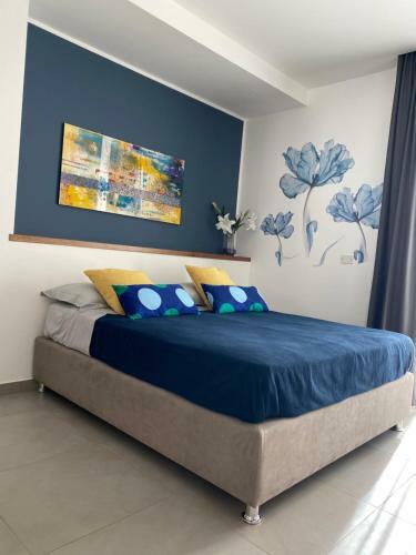 Hostal Solus B&B
