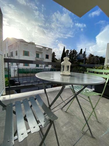 Hostal Solus B&B