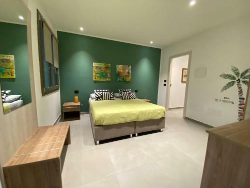 Hostal Solus B&B
