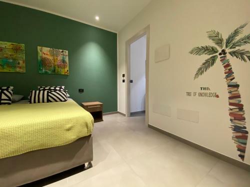 Hostal Solus B&B