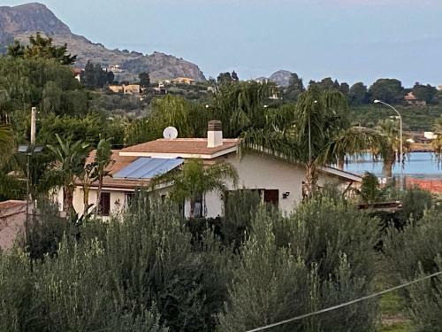 Hostal Solus B&B