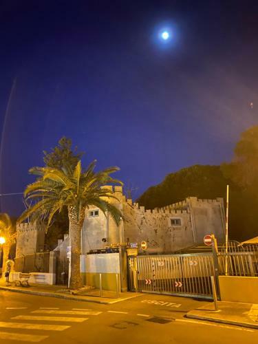 Hostal Solus B&B