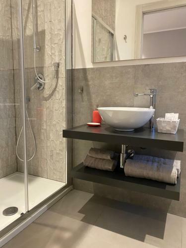 Hostal Solus B&B