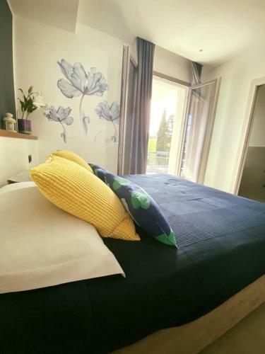 Hostal Solus B&B