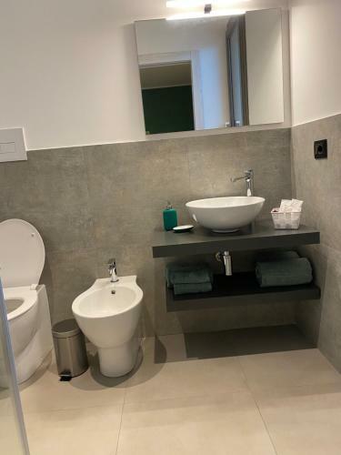 Hostal Solus B&B