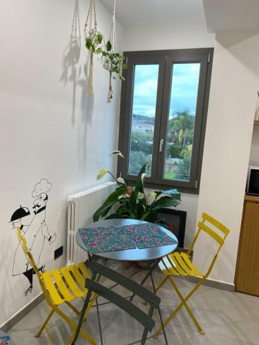 Hostal Solus B&B