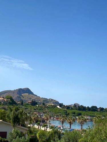 Hostal Solus B&B