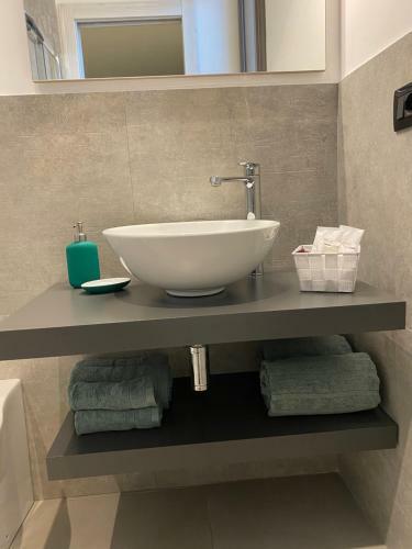 Hostal Solus B&B