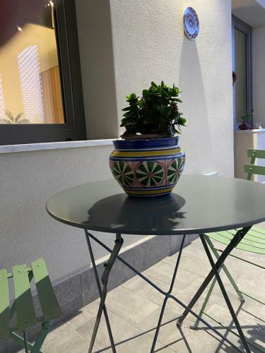Hostal Solus B&B