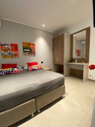 Hostal Solus B&B