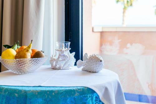 Palm Beach Club Hotel