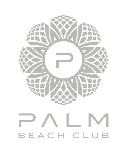 Palm Beach Club Hotel
