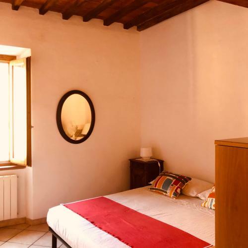 Bed & Breakfast Anitta Guesthouse