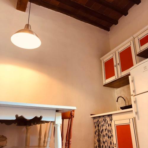 Bed & Breakfast Anitta Guesthouse