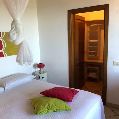 Bed & Breakfast Anitta Guesthouse