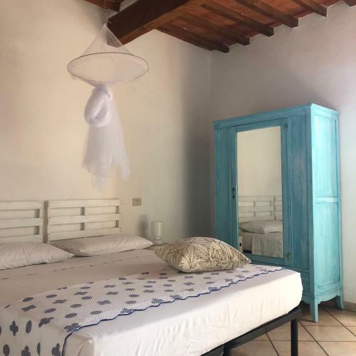 Bed & Breakfast Anitta Guesthouse