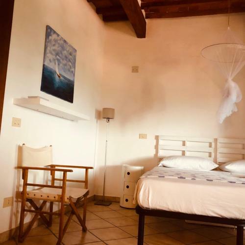 Bed & Breakfast Anitta Guesthouse