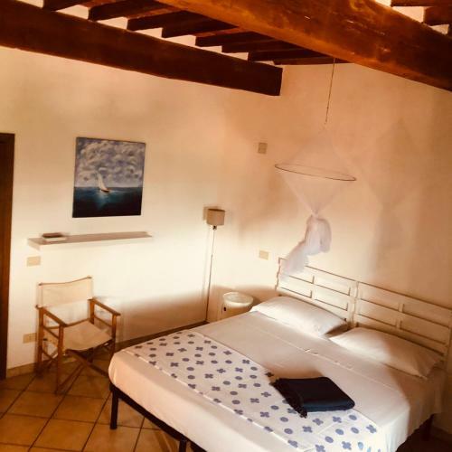 Bed & Breakfast Anitta Guesthouse