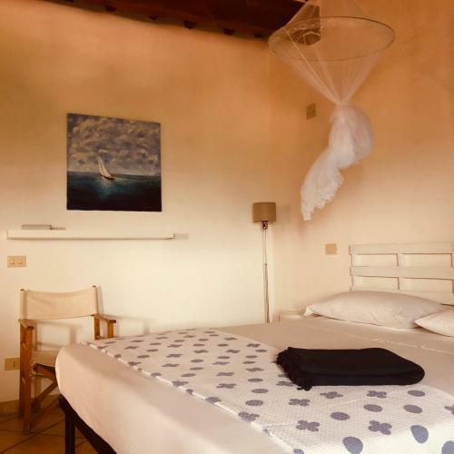 Bed & Breakfast Anitta Guesthouse
